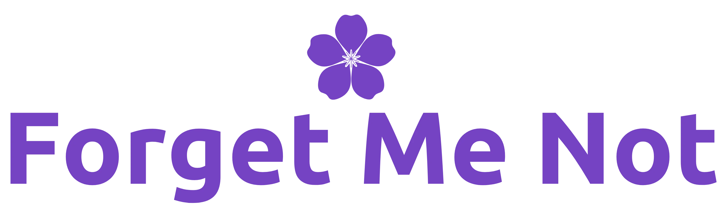 Dementia Care Isle of Man